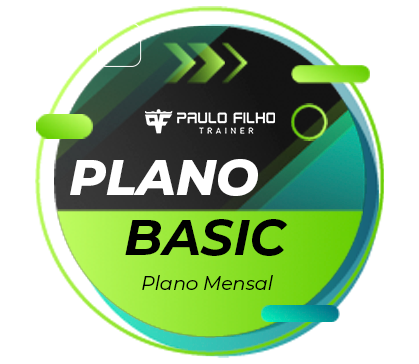 Plano Basic