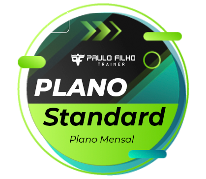 Plano Standard